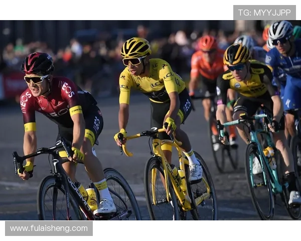 2023环法自行车赛（2023环法自行车赛全程回放）sports