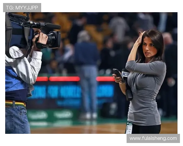 in霍温足球赛事（霍村赛程）sports