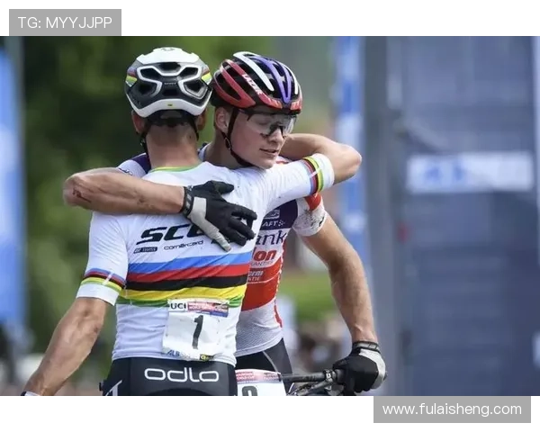 ✅体育直播🏆世界杯直播🏀NBA直播⚽- “一次办证，终身朋友” 广交会“铁杆粉丝”再来寻商机- sports