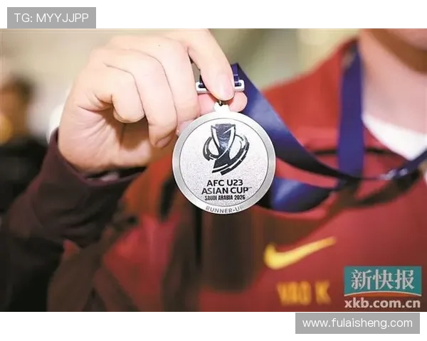 ✅体育直播🏆世界杯直播🏀NBA直播⚽- 《全球冷暖 中国之道》:共绘人类命运共同体的绿色蓝图- sports ✅体育直播🏆世界杯直播🏀NBA直播⚽- 《全球冷暖 中国之道》:共绘人类命运共同体的绿色蓝图- sports