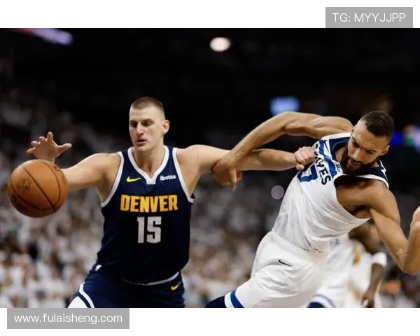 ✅体育直播🏆世界杯直播🏀NBA直播⚽- 东西问丨庄长宽：中国少数民族传统体育何以历久弥新？- sports