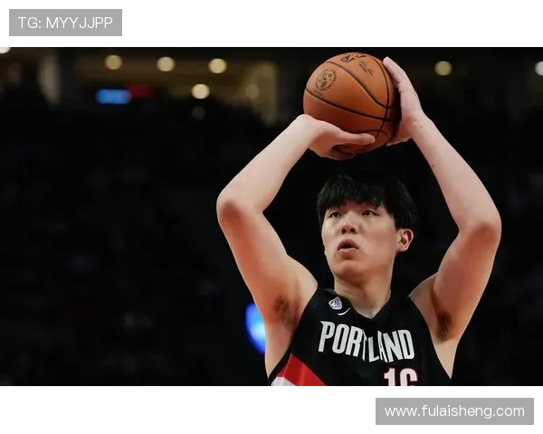 ✅体育直播🏆世界杯直播🏀NBA直播⚽- 中国首条自主超导量子计算机制造链启动升级扩建- sports