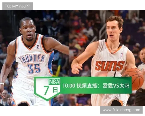 ✅体育直播🏆世界杯直播🏀NBA直播⚽- 云南省曲靖市人大常委会副主任唐开荣接受审查调查- sports