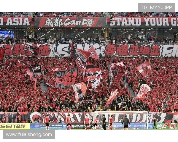 ✅体育直播🏆世界杯直播🏀NBA直播⚽- 国庆假期：文旅消费热 市场活力足- sports