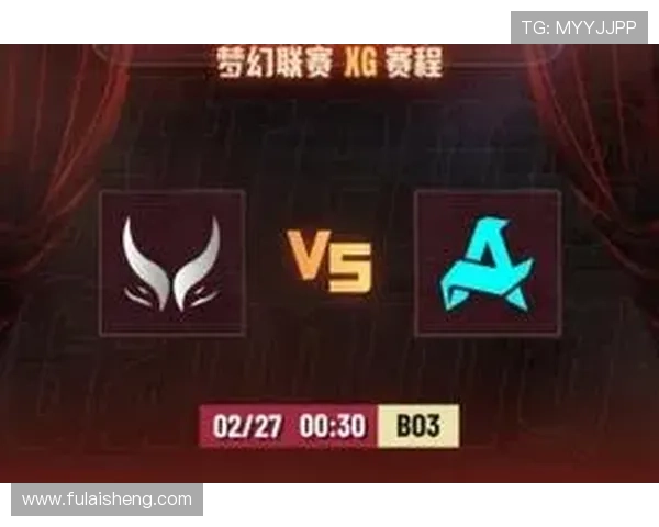 ✅体育直播🏆世界杯直播🏀NBA直播⚽- 孙郁:从传统文化角度切入是理解鲁迅及其作品的重要方法论- sports ✅体育直播🏆世界杯直播🏀NBA直播⚽- 孙郁:从传统文化角度切入是理解鲁迅及其作品的重要方法论- sports