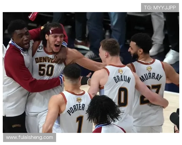 ✅体育直播🏆世界杯直播🏀NBA直播⚽- 日本4个在野党决定提交对石破内阁的不信任决议案- sports