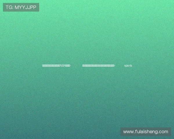 ✅体育直播🏆世界杯直播🏀NBA直播⚽- 法国骑师巴米高夺得香港浪琴国际骑师锦标赛冠军- sports