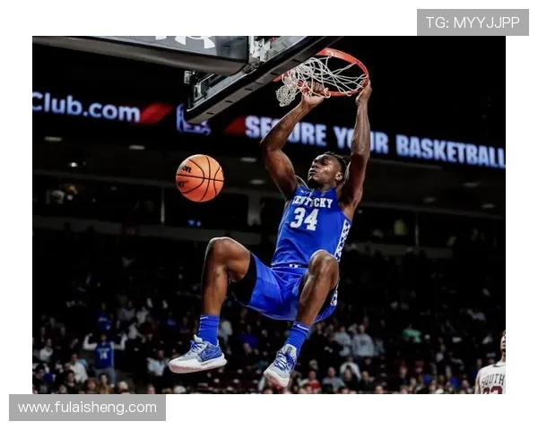 ✅体育直播🏆世界杯直播🏀NBA直播⚽- 王春英任中国进出口银行副董事长、行长- sports
