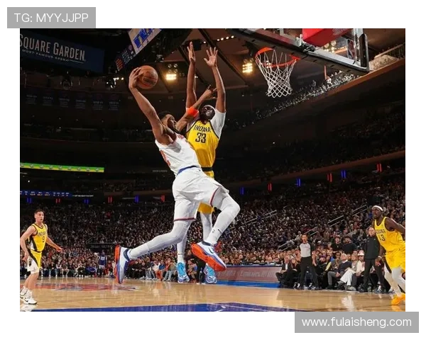 ✅体育直播🏆世界杯直播🏀NBA直播⚽- 粤东城际铁路全线首跨河道连续梁顺利合龙- sports