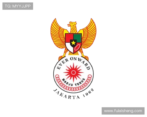 2024年冬季亚运会（2034年亚运会）世界杯体育论坛