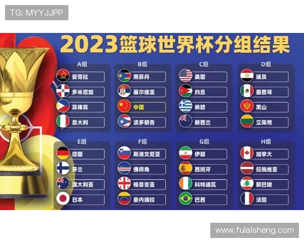 世界杯对决名单世界杯体育论坛