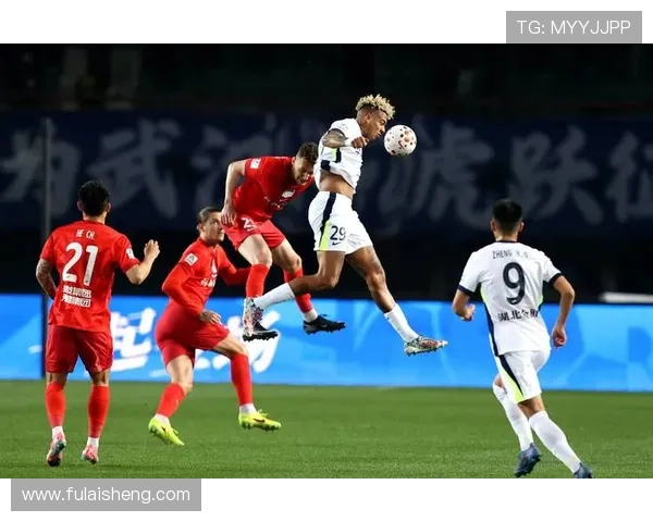 中超骂人(中超足球说)世界杯体育论坛 中超骂人(中超足球说)世界杯体育论坛