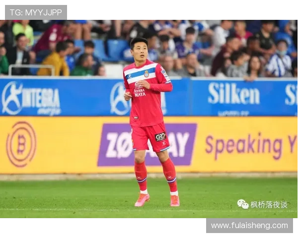 中超中甲转会截止(中超转会截止日期)世界杯体育论坛 中超中甲转会截止(中超转会截止日期)世界杯体育论坛