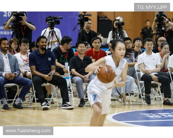 人绘篮球世界杯体育论坛