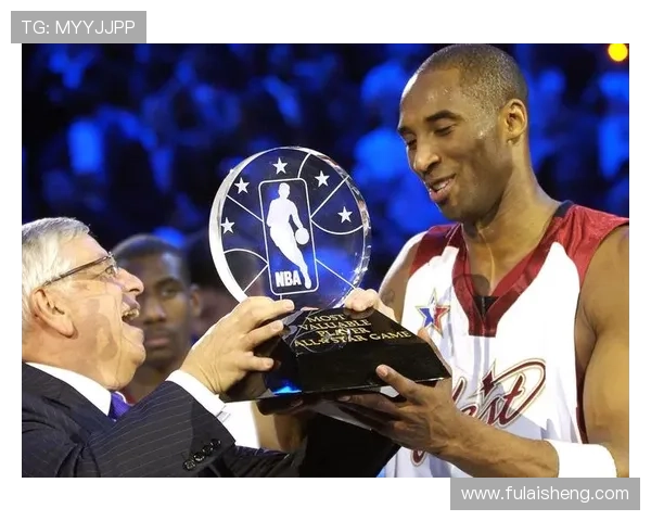 ✅体育直播🏆世界杯直播🏀NBA直播⚽- 韩国作家韩江获得2024年诺贝尔文学奖- sports