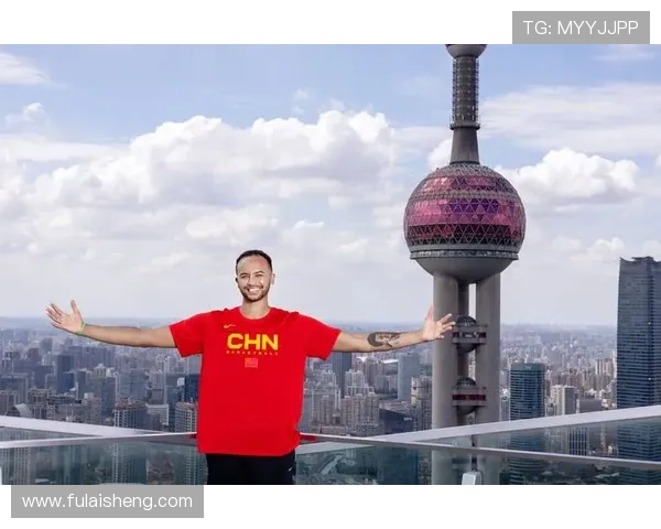 ✅体育直播🏆世界杯直播🏀NBA直播⚽中国地震局迅即开展西藏拉萨市墨竹工卡县4.5级地震应急处置工作sports