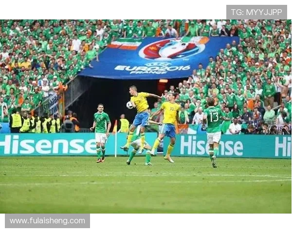 世界杯为什么有影响力（世界杯为何有如此大的魅力）sports