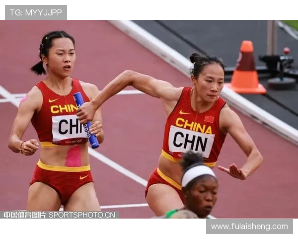 中国体育联赛项目排名（中国有哪些体育职业联赛）sports