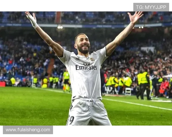 今日k联赛欧冠（今日欧冠直播）sports