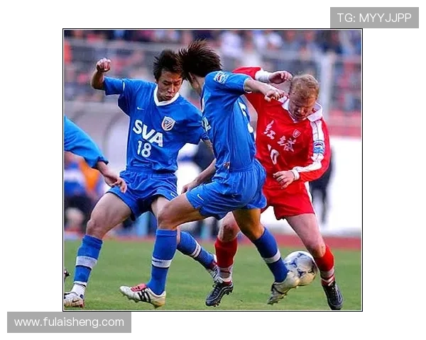 体育联赛感言怎么写好呢（体育参赛感言）sports