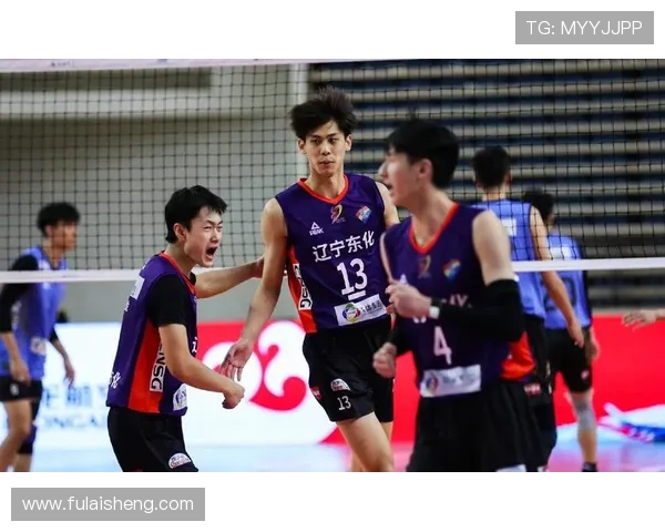 咪咕体育直播男排联赛（咪咕体育频道直播女排联赛）sports