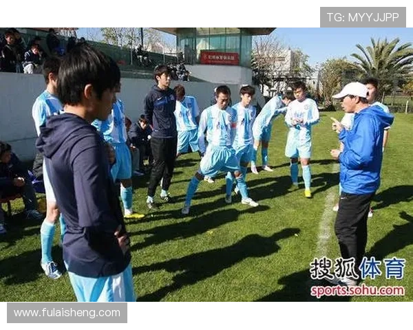 天津青动体育联赛（天津青动体育联赛成绩查询）sports